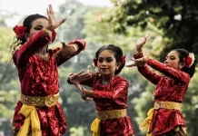 West Java Formalizes May 18 as Hari Tatar Sunda to Reclaim Cultural Roots
