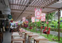 Govt Encourages Creative Space Model to Strengthen MSMEs