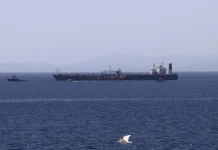 Indonesia Affirms Iran Tankers’ Passage as Lawful Transit