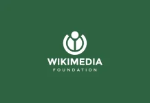 Govt Restores Access to Wikimedia Following Registration
