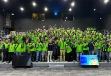 GoTo Group Welcomes Danantara Investment in Strategic Shift