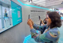 Indonesia Advances Ethical AI Readiness with UNESCO Framework