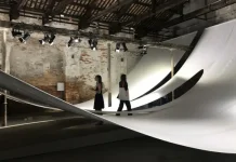 Indonesia Returns to Venice Biennale 2026 After Six-Year Hiatus