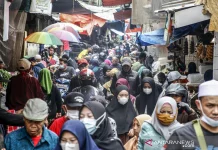 Indonesia’s Economic Growth Among Highest in G20: Govt
