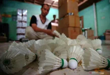 Govt Accelerates Sports Industry as National Economic Strategy