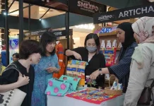 Women Driving Indonesia's Tourism Growth and Resilience