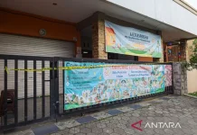 Yogyakarta Receives 182 Complaints of Alleged Child Abuse in Daycare