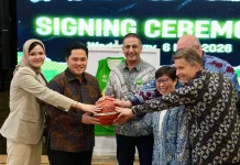 FIBA and MILO Partner to Boost Grassroots Basketball in Indonesia