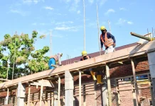 Indonesia Targets Revitalization of 71,744 Schools by 2026