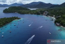 Indonesia and ASITA Partner to Boost Tourism and Curb Travel Costs