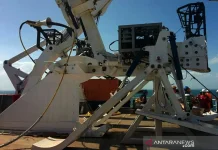 Papua Positions as Digital Hub for Asia-Pacific with Launch of Pukpuk Subsea Cable