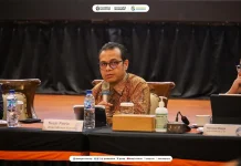 Indonesia’s Push for Transparency in Digital Platform Governance