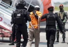 Lawmaker Warns Against Mislabeling in Indonesia’s Extremism Regulation