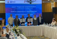 Indonesia, Philippines Forge Nickel Corridor to Strengthen Regional Supply Chain