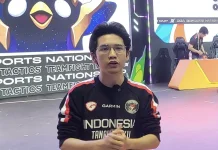 Indonesia Dominates Teamfight Tactics and Crossfire at SEA ENC 2026
