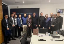 Indonesia Looks to UK’s Single Portal Model for Copyright Reform
