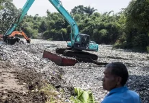 New Waste-to-Energy Facility to Tackle Bandung Waste Emergency