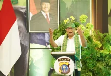 Indonesia, Kazakhstan, Tajikistan Explore Green Energy and Climate Cooperation