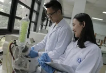 Law Ministry Inaugurates IP Centers, Driving Campus Research to Market