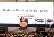 Poland Sees Growing Trade and Coffee Ties With Indonesia