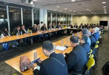 Indonesia, Australia Expand Transport Safety Partnership