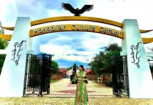 Mongolian Culture Center Brings Nomadic Heritage to Tanjung Lesung
