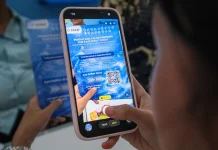 1,000 Small Businesses Receive Government-Backed Loans