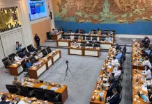 RRI Partners Blind Community for Inclusive 2026 World Cup Broadcasts