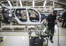 Govt Denies Automotive Firms’ Relocation to Vietnam