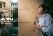Indonesia’s Film Ecosystem Gains Global Ground on Cannes 2026