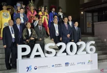 Tourism’s Future Hinges on Understanding Travelers, Not Just Numbers