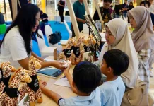 BBWI Travel Fair 2026 Sparks Domestic Holiday Inspiration