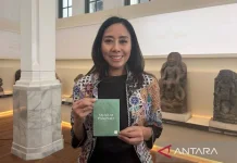 Indonesia Launches Museum Passport for Youth Tourism