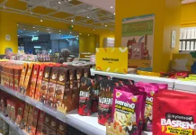 Indonesia-Saudi Arabia Deepen Strategic Bilateral Halal Certification and Trade