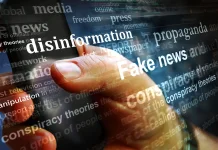 Deputy Minister Warns of Media Crisis Amid Digital Disruption