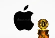 Tesla and Apple Shares Now Accessible via Cryptocurrency in Indonesia