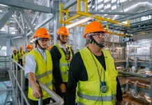 Jakarta Studies Copenhagen Waste-to-Energy Model
