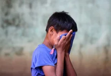KPAI Reports Surge in Domestic Child Rights Violations