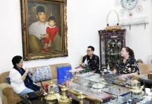 Cuba Seeks Stronger Cooperation With Indonesia Amid US Pressure