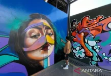 Karanganyar Hosts Global Meeting of Styles 2026