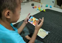 Government Pushes for Unified Digital Child Protection Measures