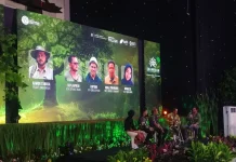 Indonesian Youth Generate IDR 1.08T from Eco-Friendly Innovations