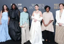 Kamila Andini Named First Southeast Asian Filmmaker in Cannes 2026 Women in Cinema