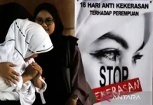 South Sulawesi Cracks Down on Civil Servant Violence Against Women