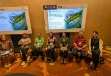 Indonesia Highlights Indigenous Forest Commitments at Philanthropy Asia Summit