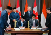 ICA‑CEPA Strengthens Indonesian Product Access to North America: Govt