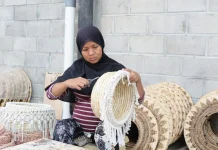 Indonesia Eximbank Posts 81 Percent Profit Growth in Q1‑2026