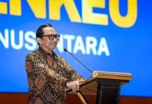 Indonesia Strengthens Financing Strategy in 2026