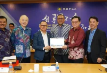 Indonesia and Malaysia Strengthen Ties Through Migrant Worker Cooperation