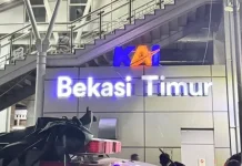 Transportation Ministry Awaits KNKT Findings on Bekasi Rail Crash